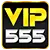 vip555 Daftar